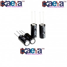 OkaeYa 5 PCS HDX-2801 Ball switch, vibration switch, ball sensor